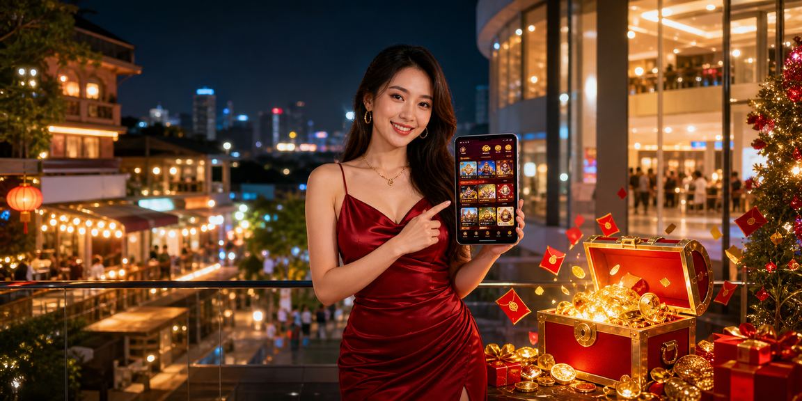 bigwin689