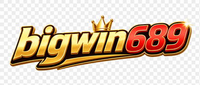 bigwin689